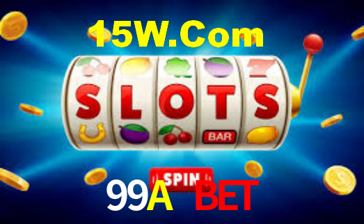 APP oficial da 99A Bet para mobile