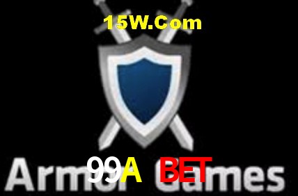 Torneios e prêmios garantidos na 99A Bet