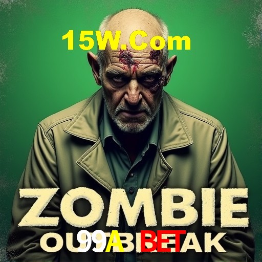 Página oficial no Facebook da 99A Bet