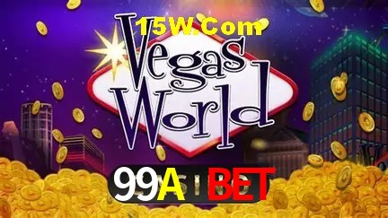 Benefícios VIP na 99A Bet