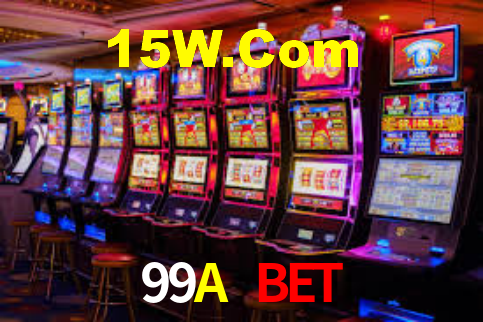 Escolher plataforma para baixar 99A Bet