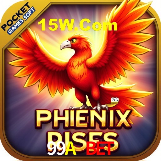 Comunidade ativa e interação