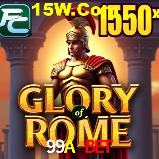 Cassino ao vivo com dealers reais na 99A Bet