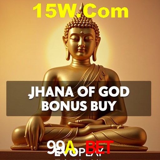 Download para Android e iOS na 99A Bet