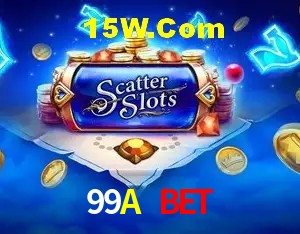 Slots com jackpots e giros grátis na 99A Bet